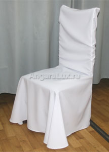 Чехол на стул N102